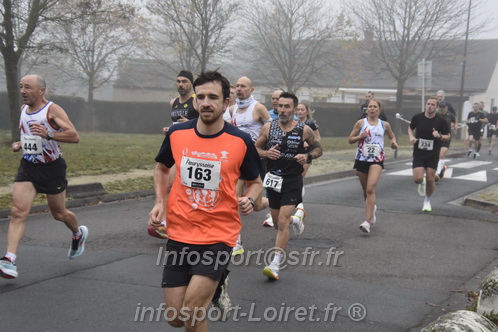 La Fleuryssoise2025/FLEURY2025_03731.JPG